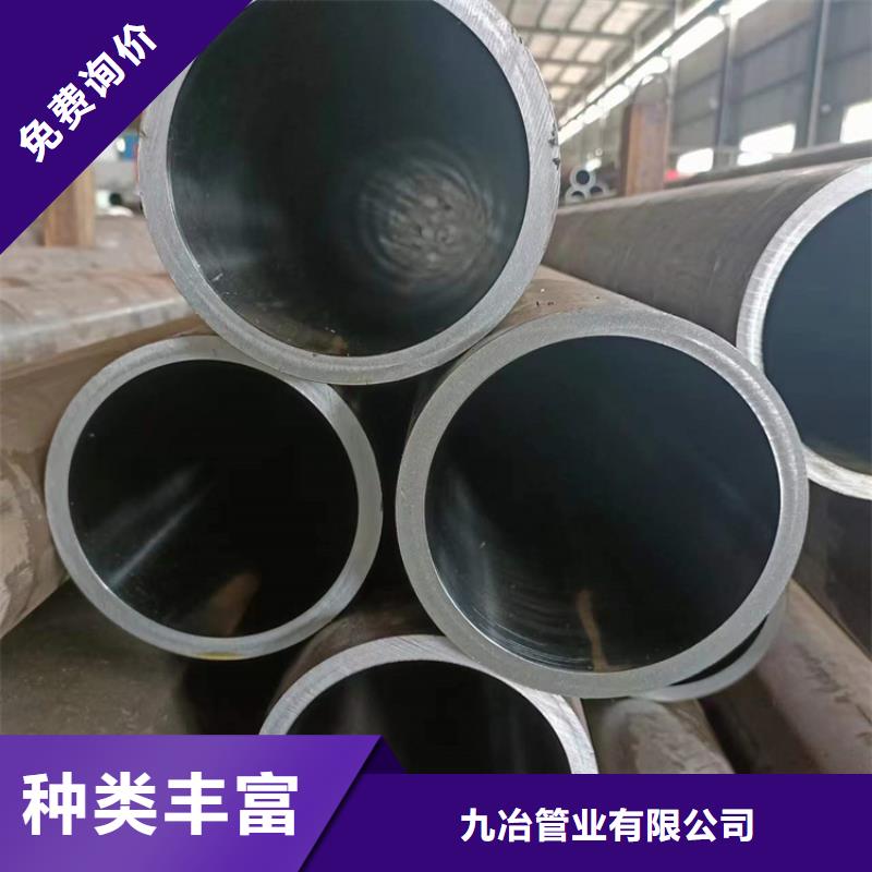 大口径研磨管送货上门