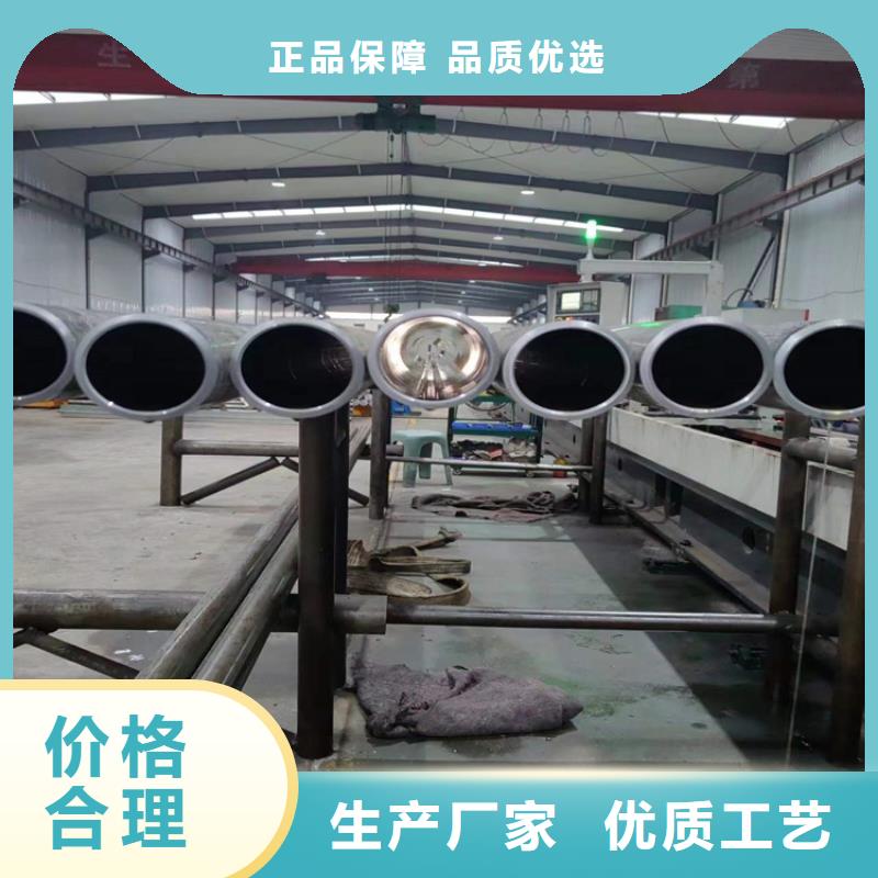 活塞杆质高价优