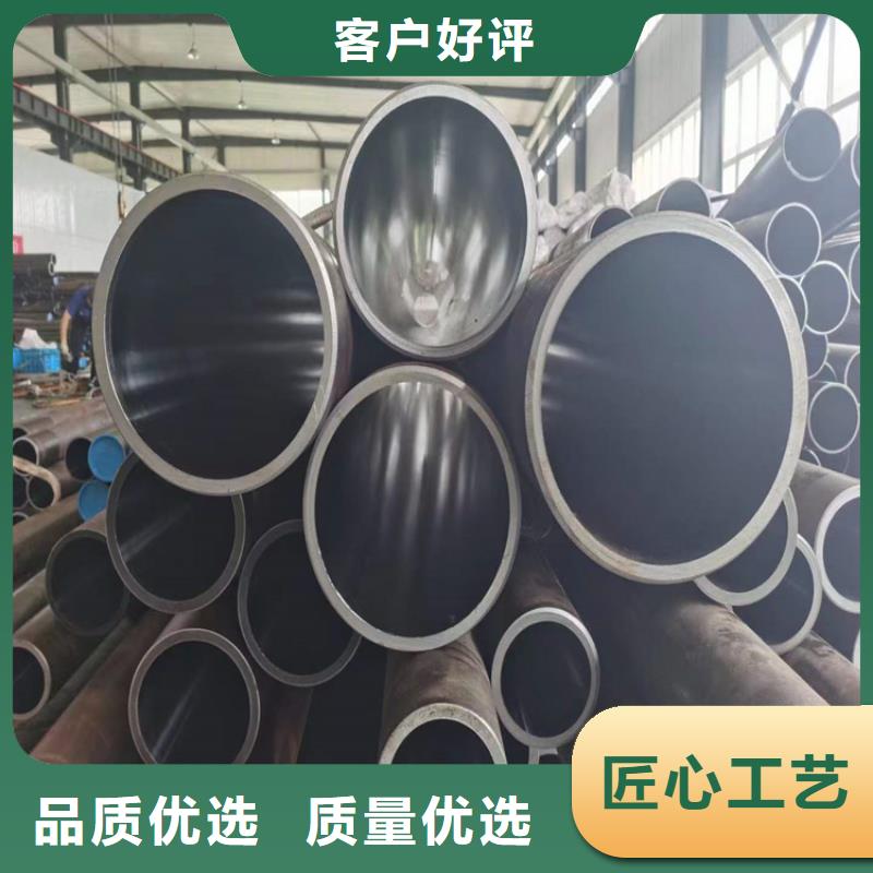 汽缸管厂