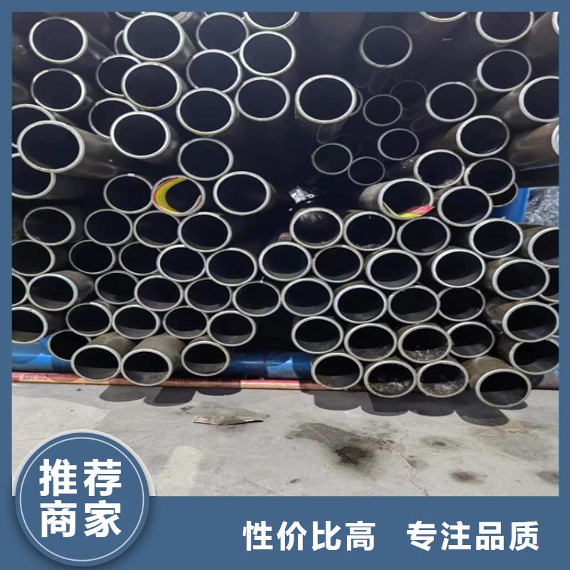 【地名缸筒价格实惠