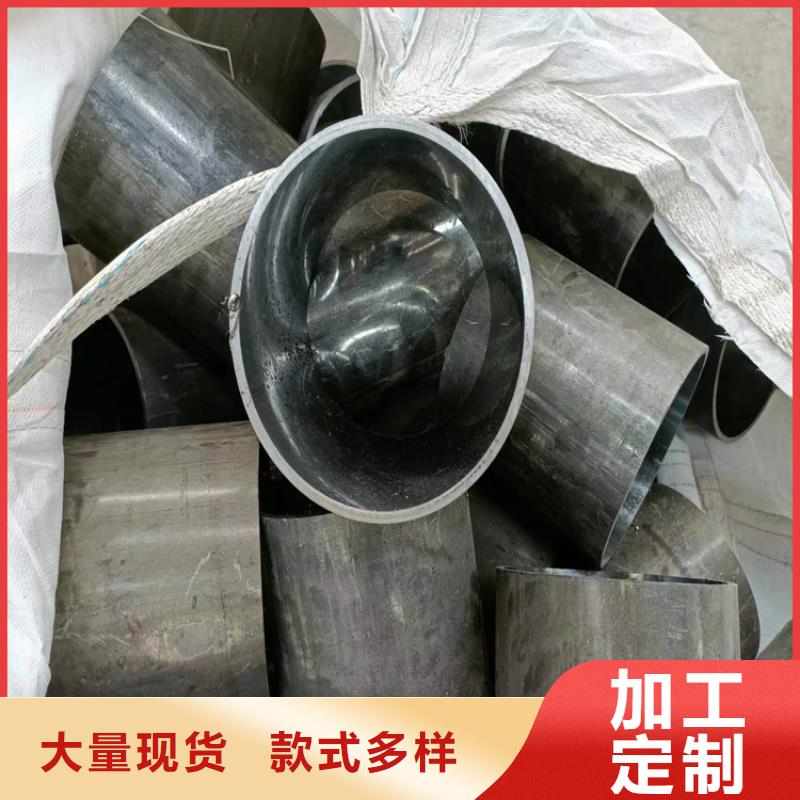 质优价廉的气缸辊压管基地