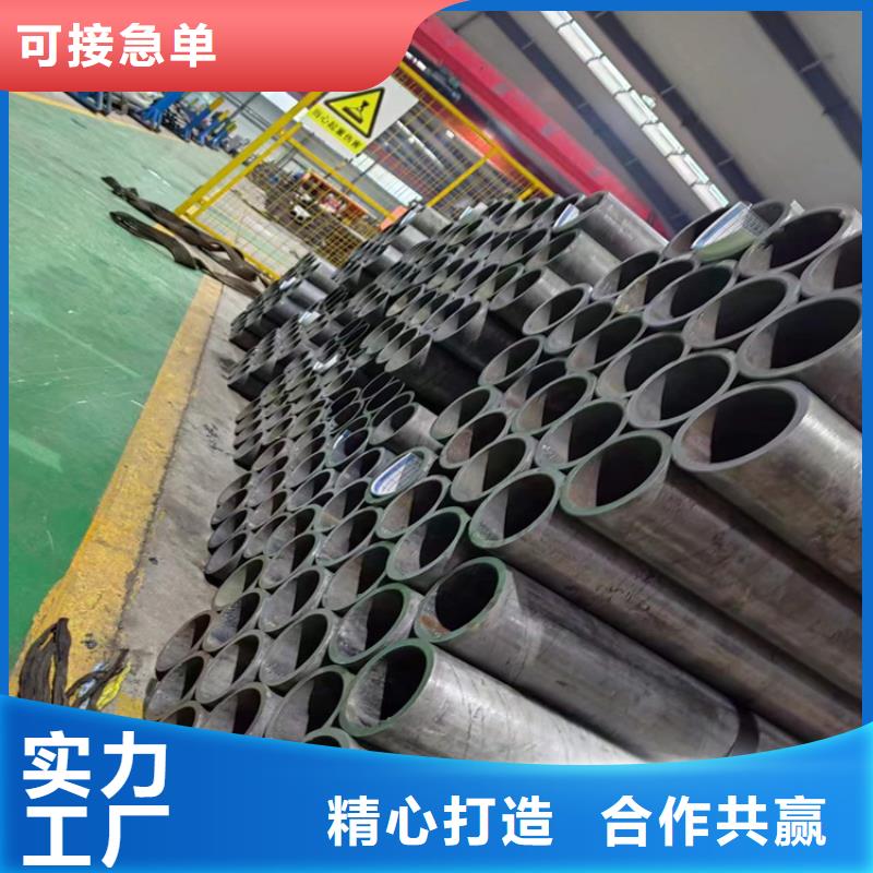 活塞杆质高价优
