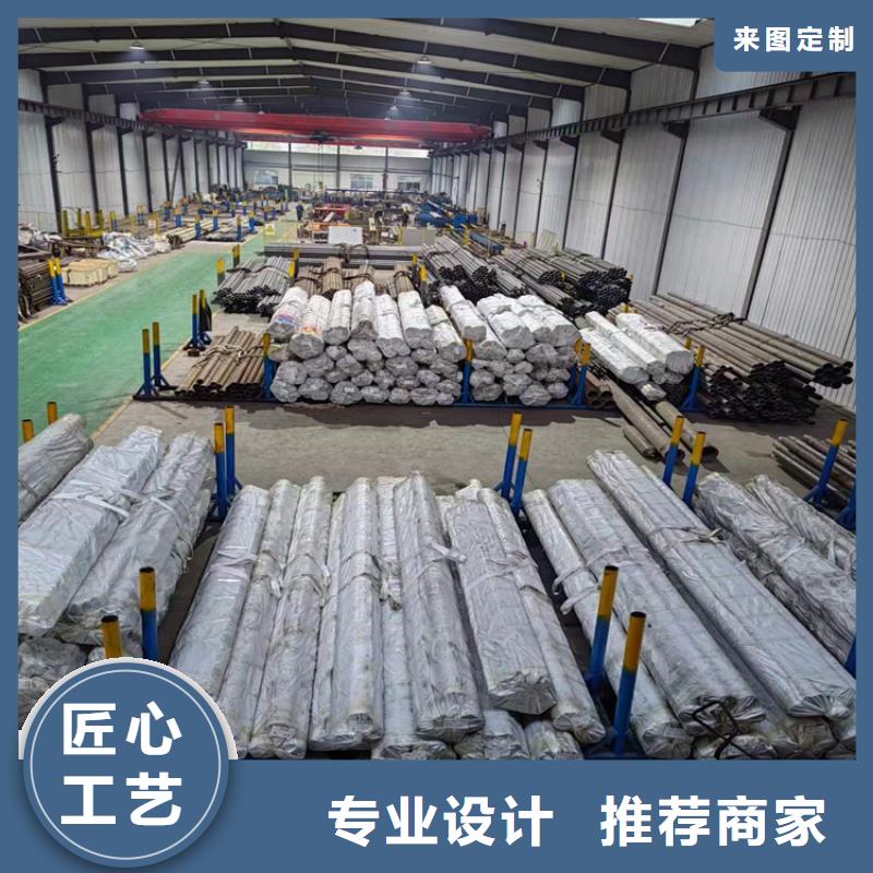 别找了，您要的调质油缸管都在这