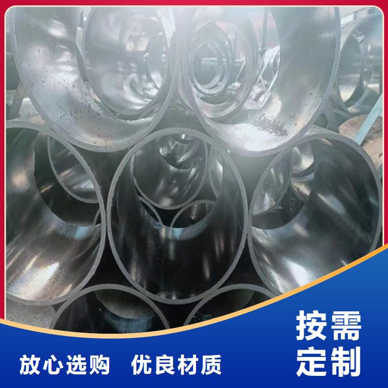 生产油缸辊压管_诚信企业生