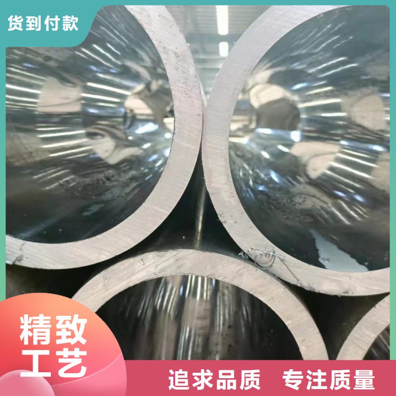 生产油缸辊压管_诚信企业生