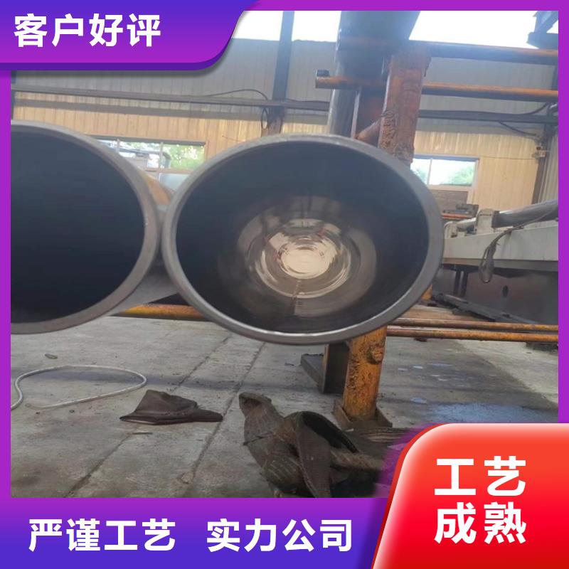 别找了，您要的调质油缸管都在这
