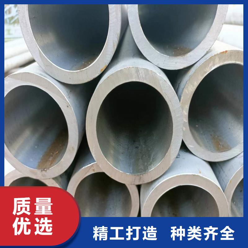 【地名小口径汽缸管各种规格