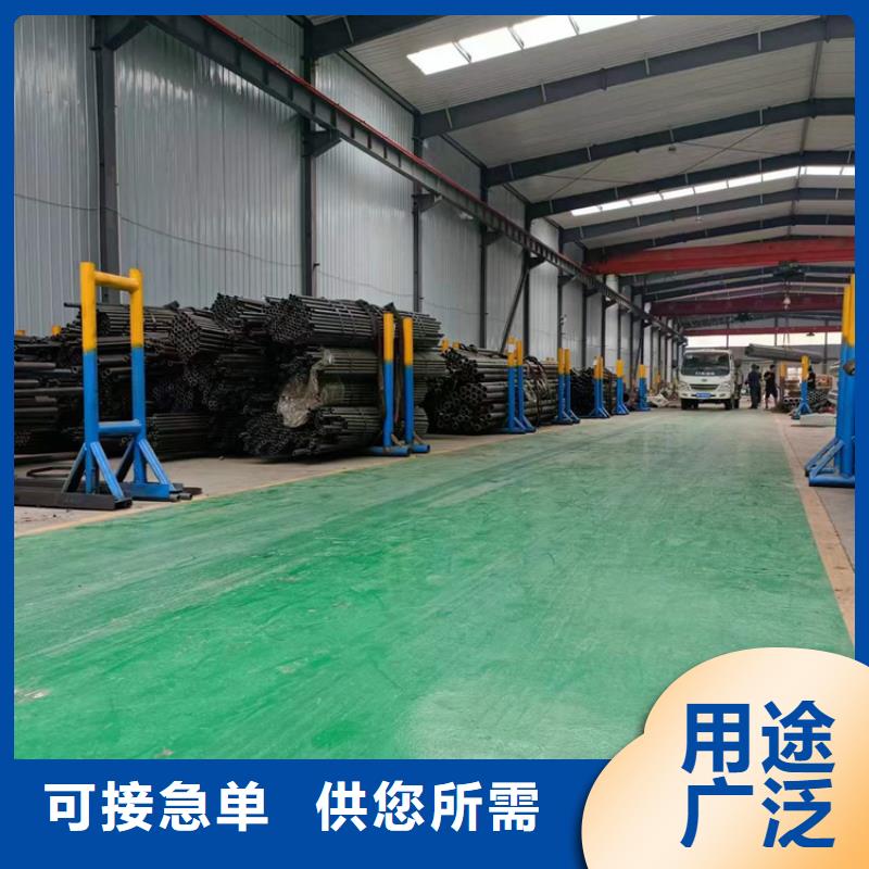20号绗磨管十余年厂家