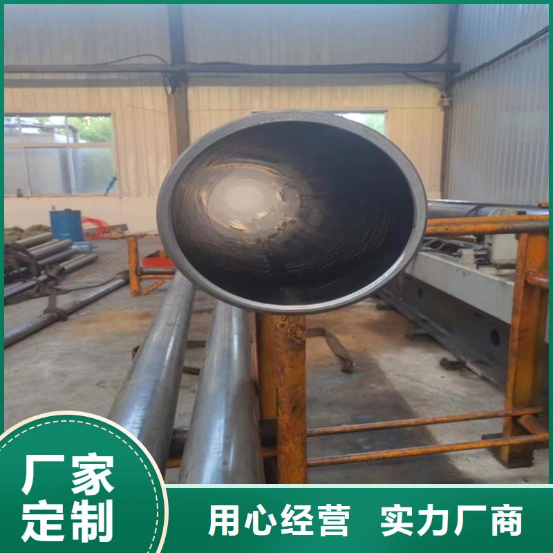 油缸滚压管下单即生产