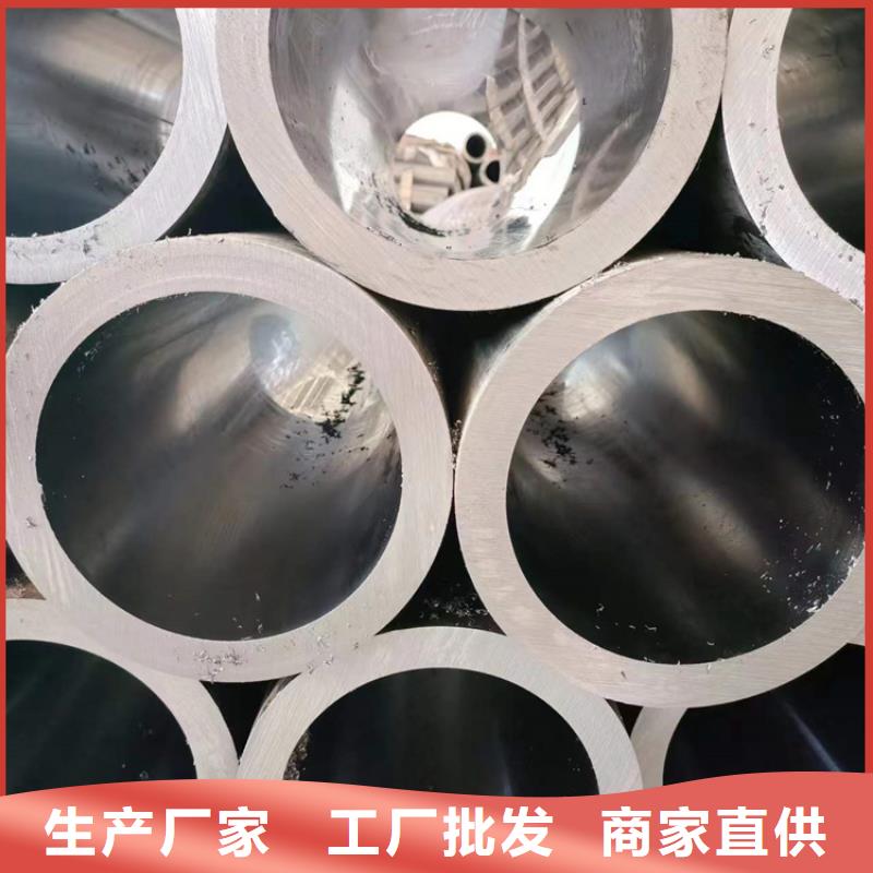 油缸滚压管下单即生产