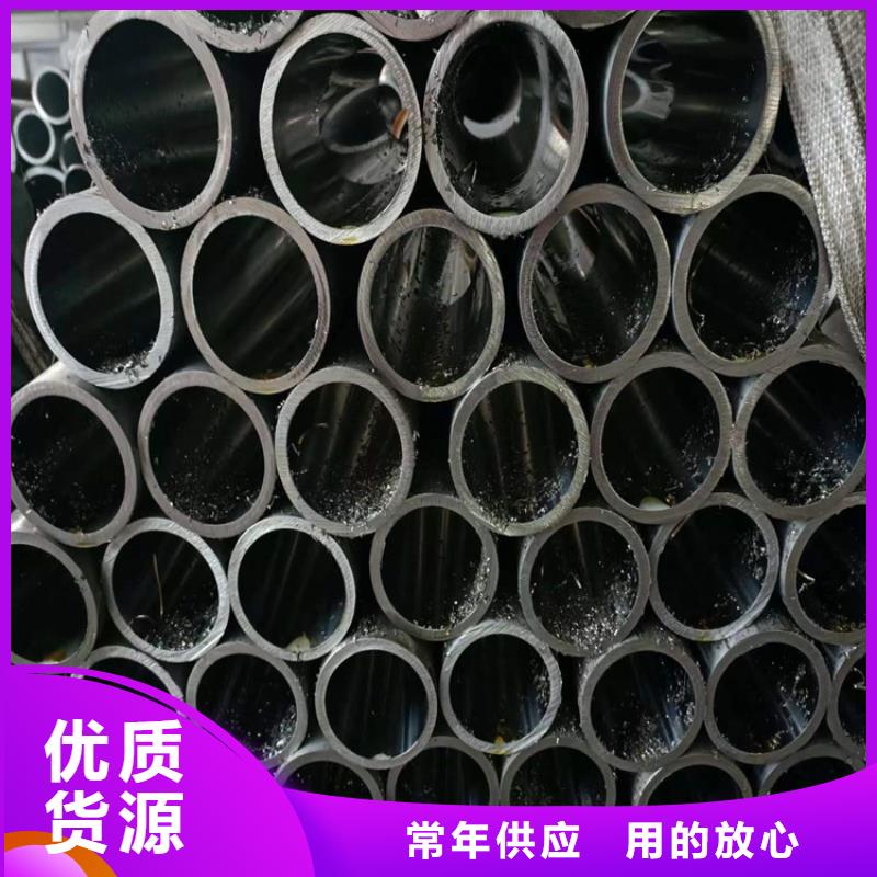 气缸辊压管