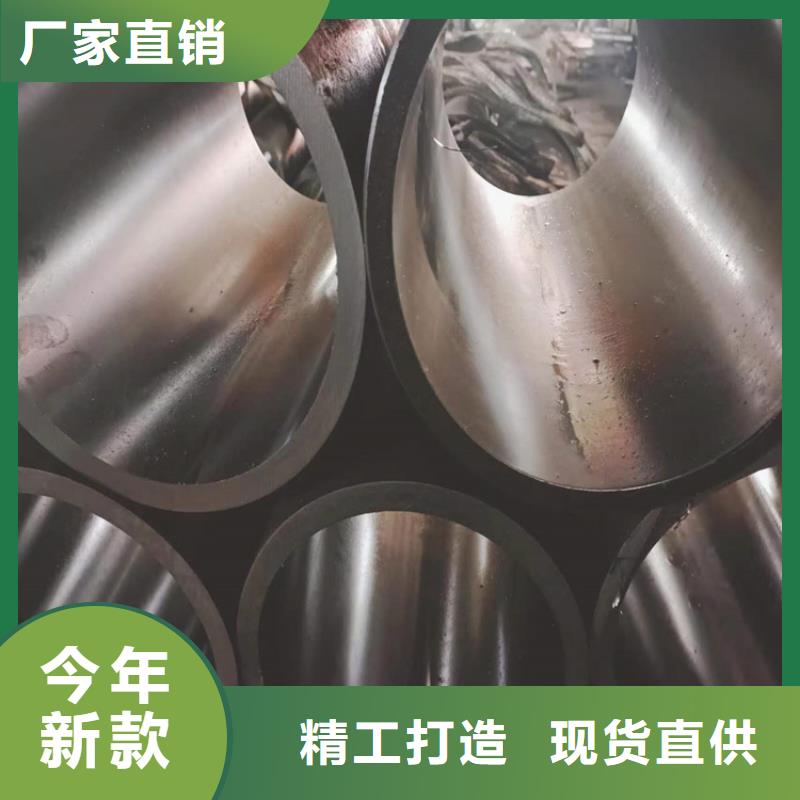 永吉不锈钢缸筒