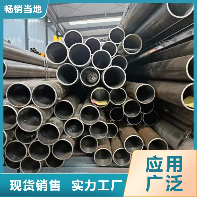 气缸滚压管
