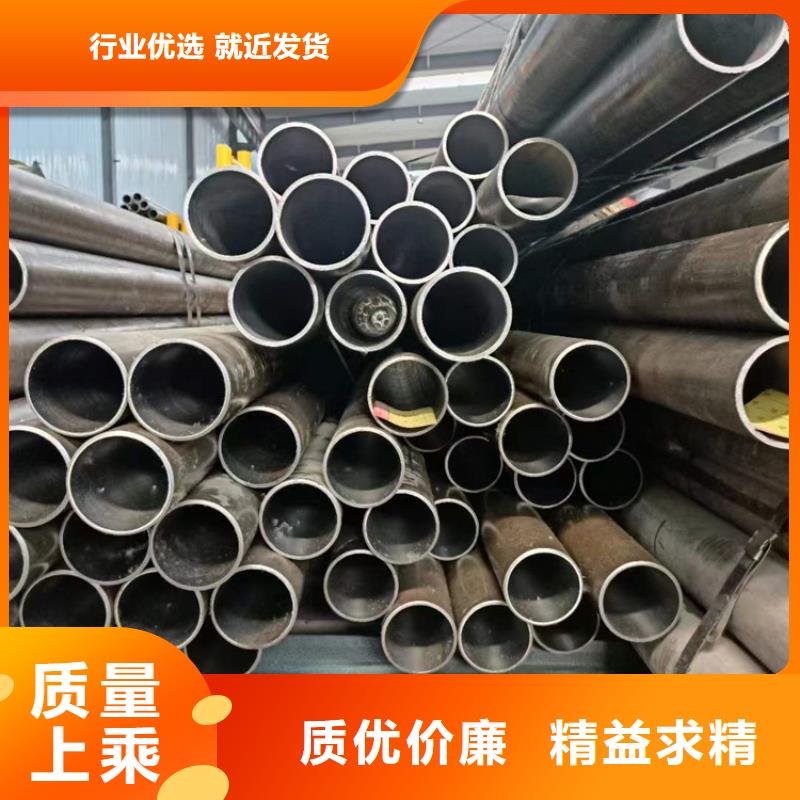 永吉不锈钢缸筒