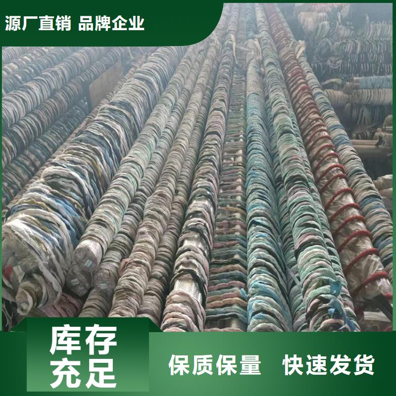 珩磨管,液压缸筒快捷的物流配送
