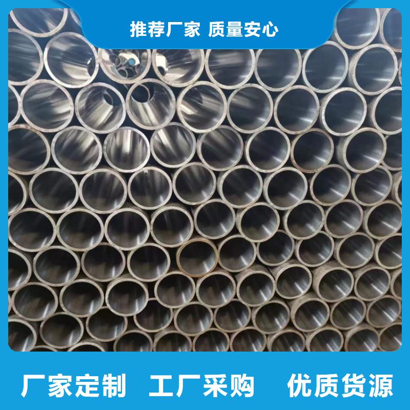 气缸辊压管