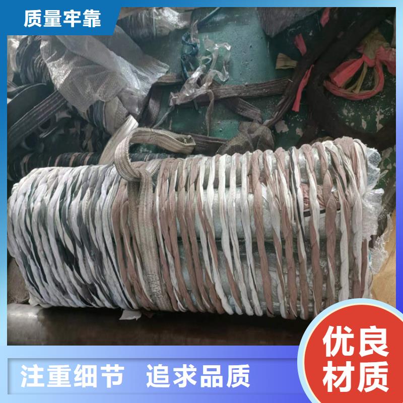 珩磨管研磨缸筒热销产品