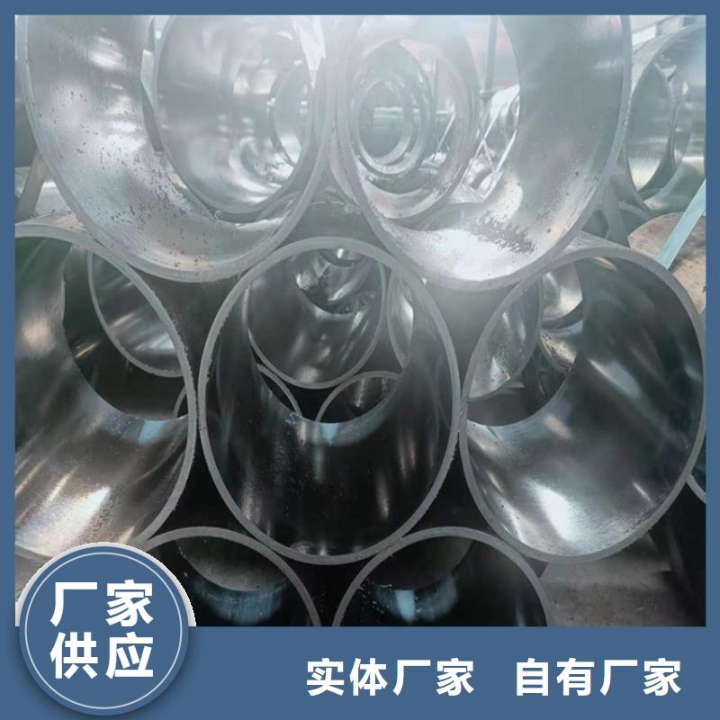 雨花台汽缸管