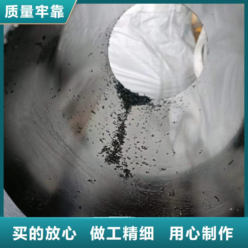 油缸滚压管下单即生产