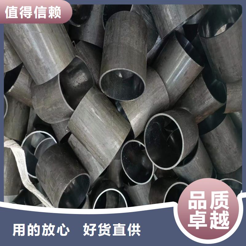 90/108绗磨油缸筒