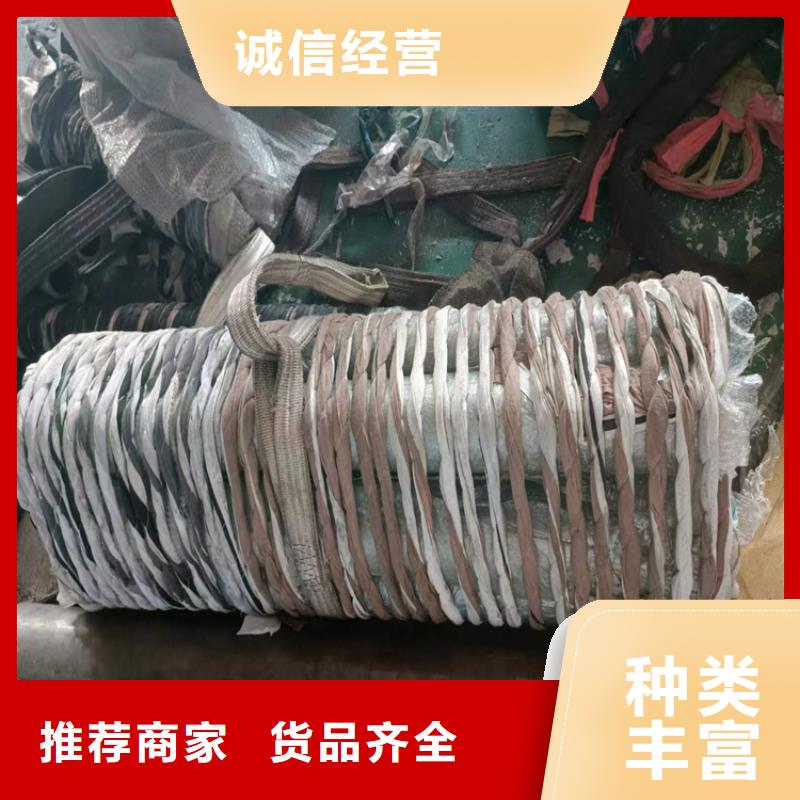 质优价廉的绗磨油缸管厂家