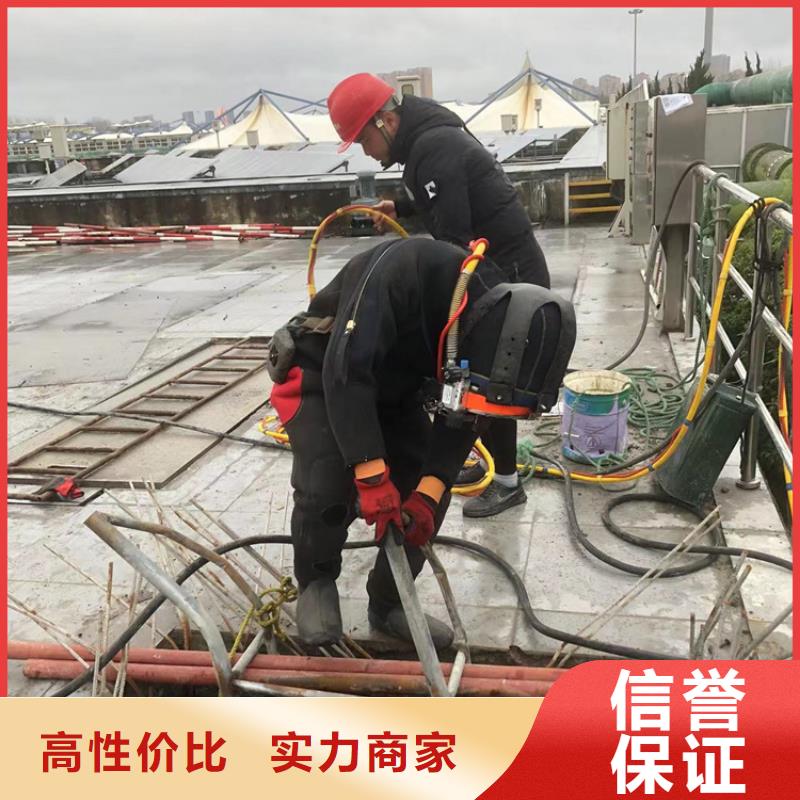 宜兴市潜水员打捞队_专业打捞队