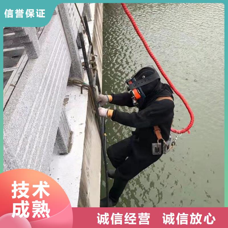 在销售闸门水下作业检查的厂家地址