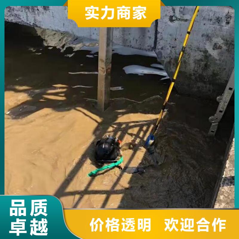 在销售闸门水下作业检查的厂家地址
