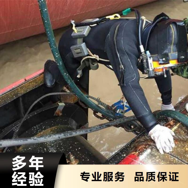 蛙人打捞队品质上乘