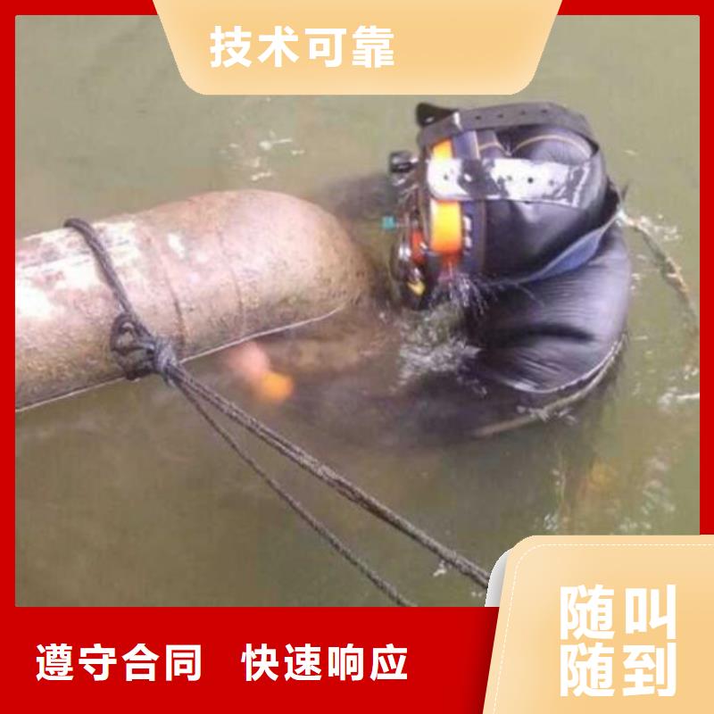 在销售闸门水下作业检查的厂家地址
