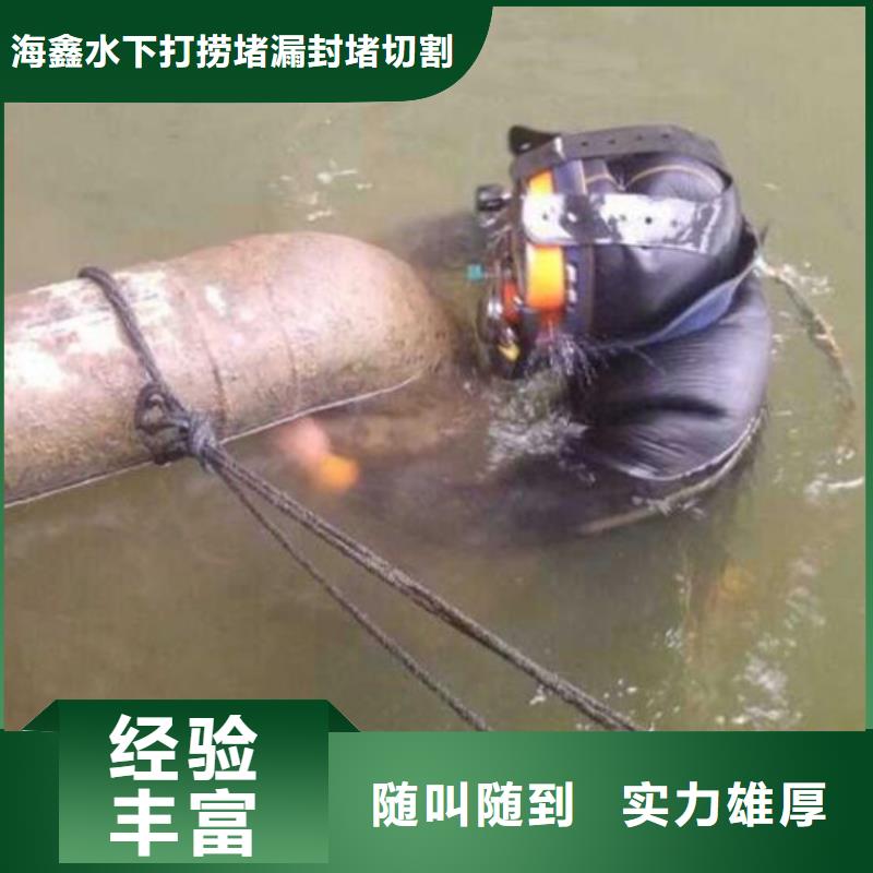 岳西县水下打捞搜救本地救援