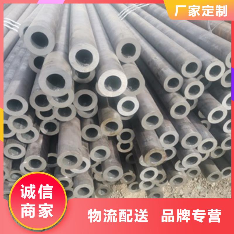 厚壁无缝钢管就选嘉旭金属材料有限公司