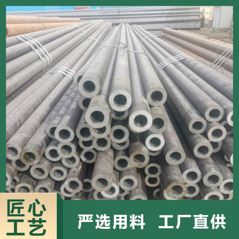 27SiMn无缝钢管、27SiMn无缝钢管价格