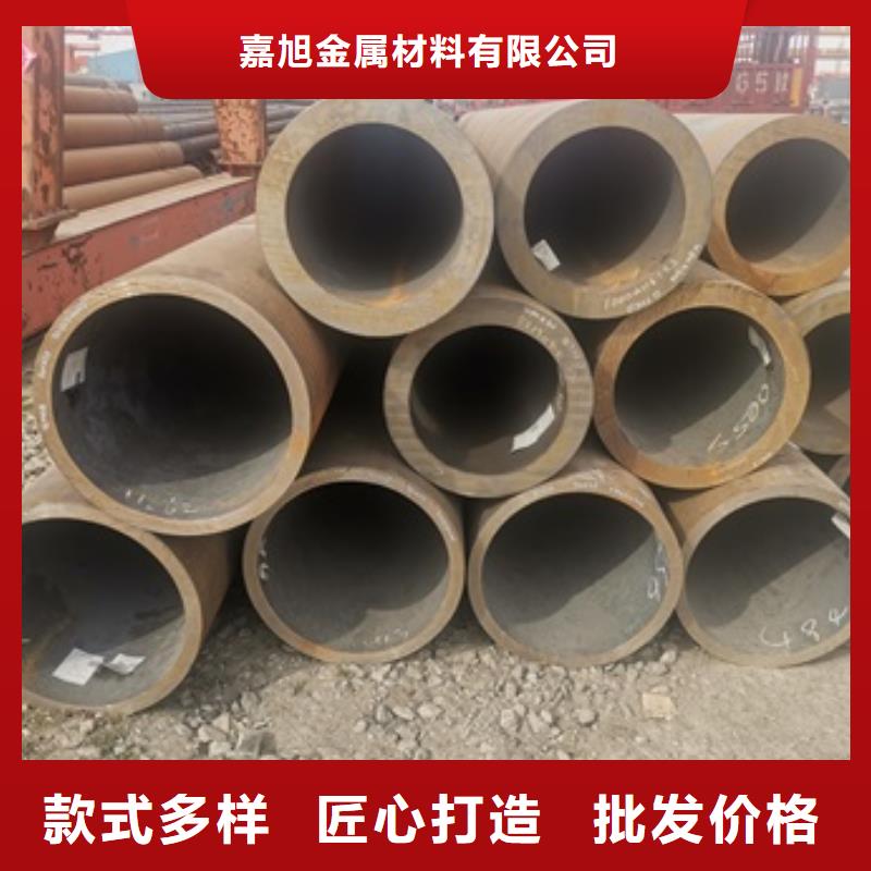20号无缝钢管-20号无缝钢管重信誉厂家