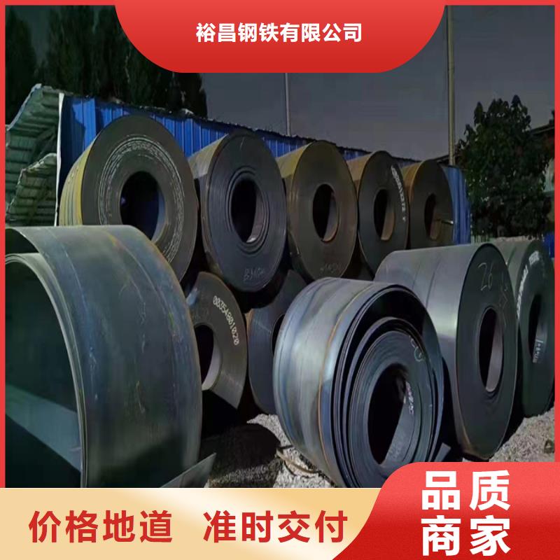 规格全的散热器隔板供应商