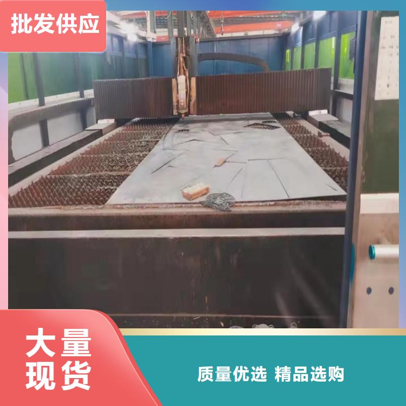 耐酸钢板现货3*1500*C高性价比