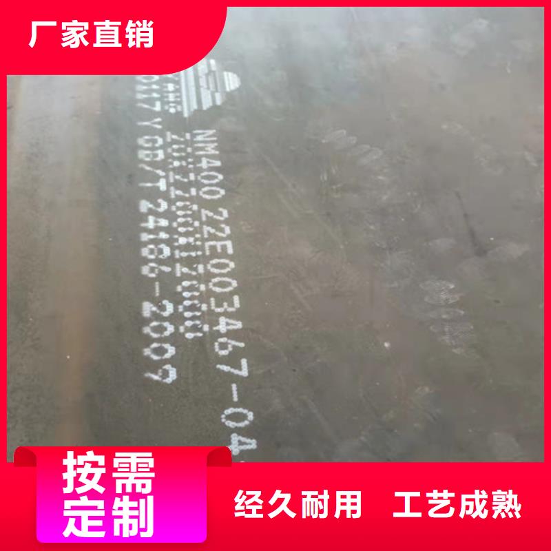规格全的散热器隔板供应商