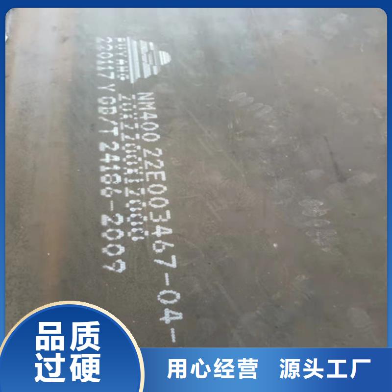性价比高的输送机生产厂家