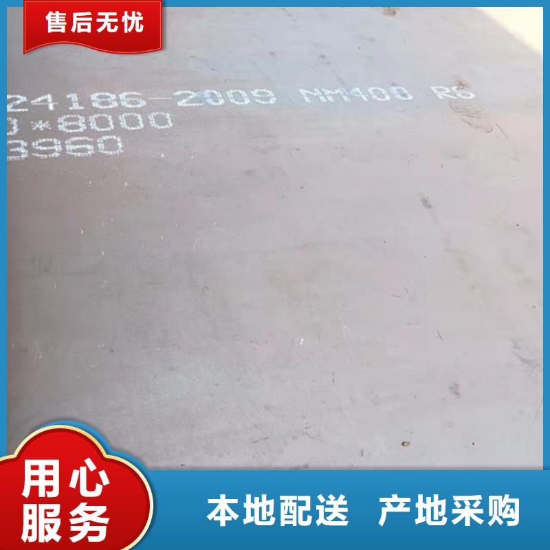 燃烧器烧嘴公司发货快