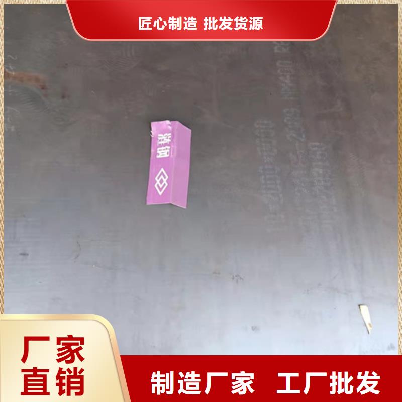 装载机大量现货