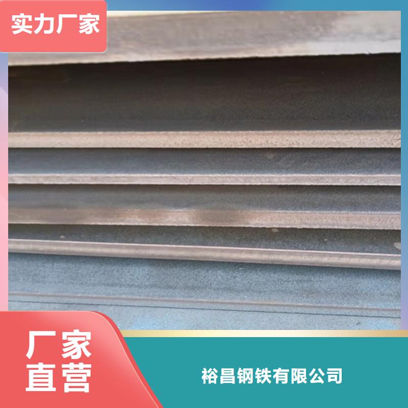 规格全的散热器隔板供应商