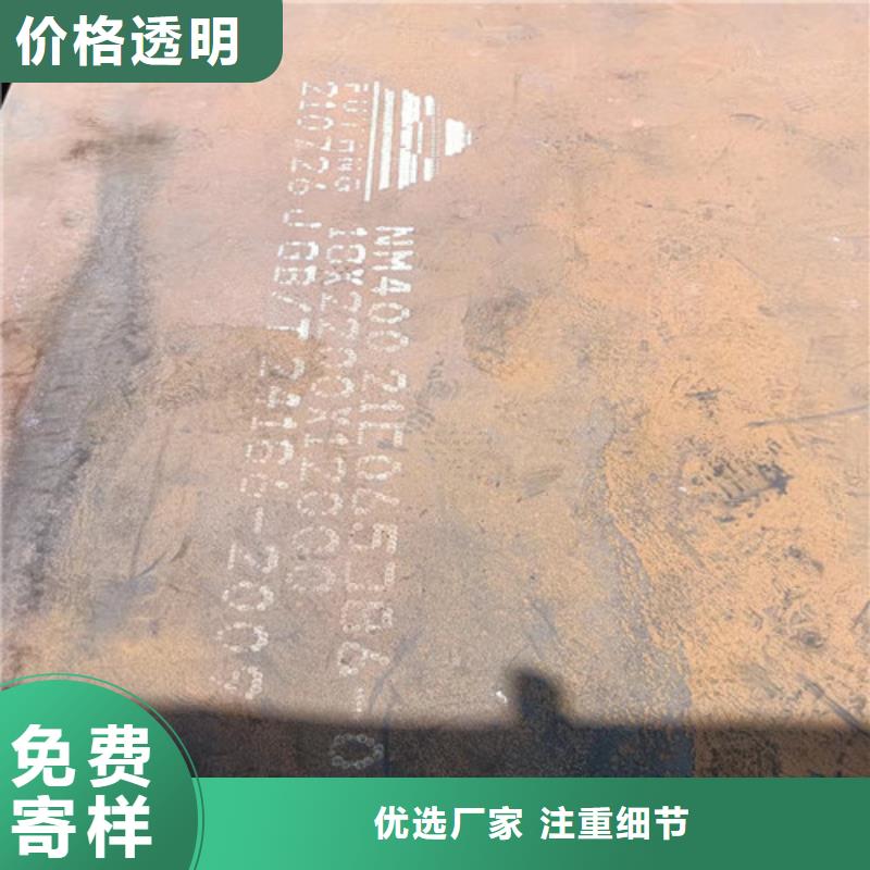 性价比高的输送机生产厂家