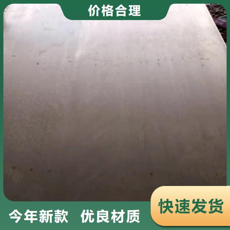 刀片品质商家