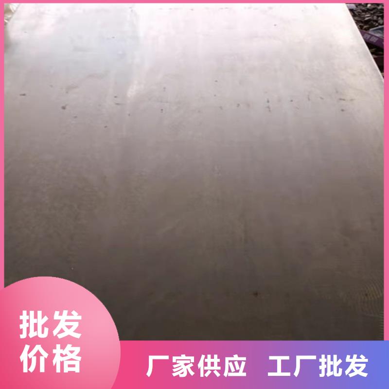 装载机大量现货
