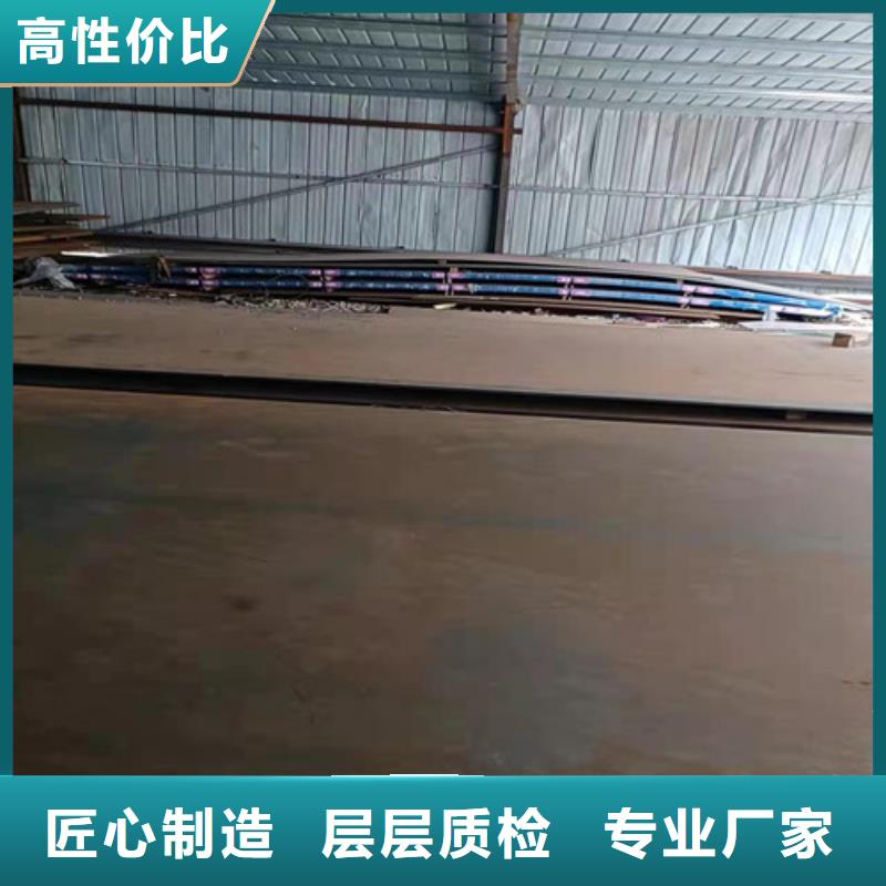 性价比高的输送机生产厂家