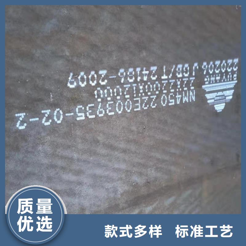 揉捏机铲斗内衬耐磨钢板-只做精品
