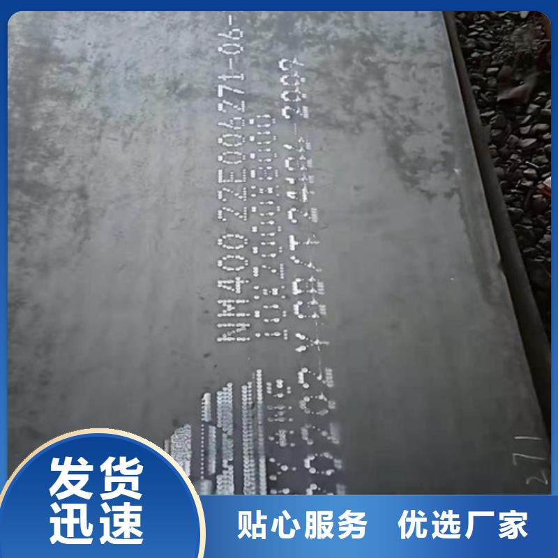 性价比高的输送机生产厂家