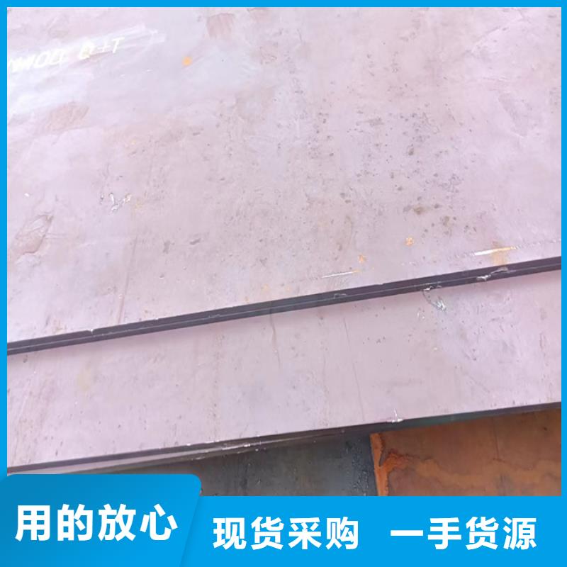 除尘器箱体耐酸钢板加工服务为先