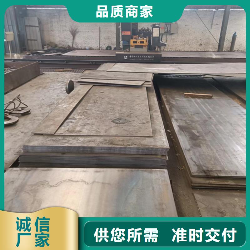 可信赖的烟道支架厂家
