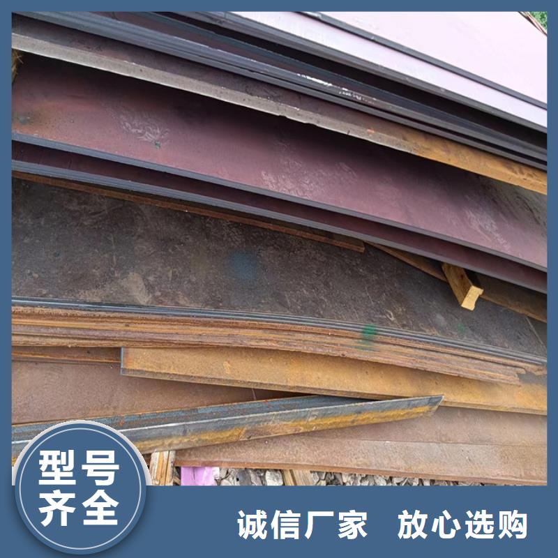 档尘板耐酸钢板	规格尺寸